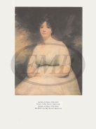 Balla György:  Angol zongoramuzsika-For the Young Musician sorozat (Balla)