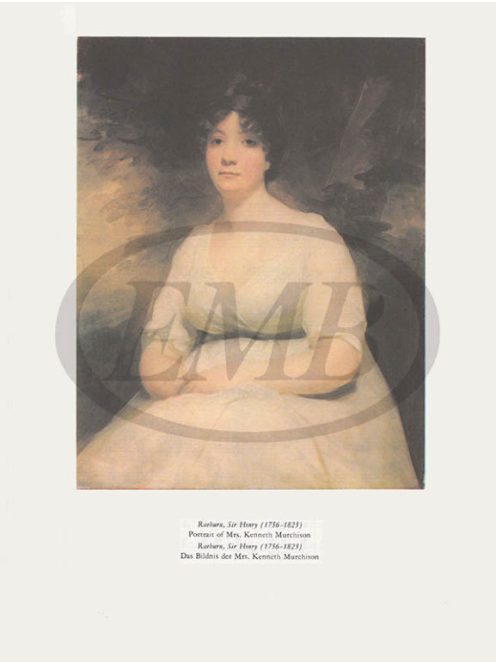 Balla György:  Angol zongoramuzsika-For the Young Musician sorozat (Balla)