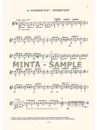 Bartók Béla: Gyermekeknek