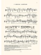 Bartók Béla: Gyermekeknek