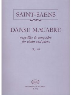 H.N. Górecki: Toccata op.2 - for Two Pianos