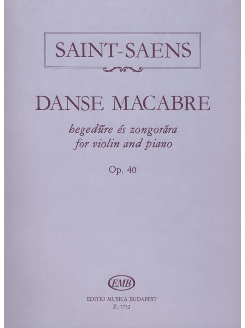 H.N. Górecki: Toccata op.2 - for Two Pianos