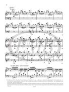 Liszt Ferenc:   II. Magyar rapszódia - zongorára