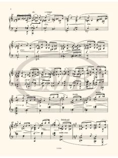 Wagner, Richard: Tristan und Isolde