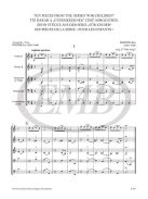 Bartók Béla: Tíz darab a 'Gyermekeknek' című sorozatból