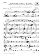 Bartók Béla: Tíz darab a 'Gyermekeknek' című sorozatból