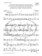 Bartók Béla: Tíz darab a 'Gyermekeknek' című sorozatból