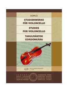   Kathy and David Blackwell: Cello Time Christmas-piano accompaniment book