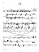 BAROKK ÉS KLASSZIKA