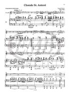 BAROKK ÉS KLASSZIKA