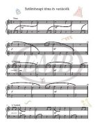 Ari-Bencses Anikó: Születésnapi téma és variációk