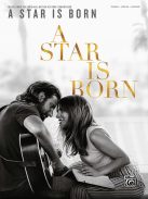 A STAR IS BORN