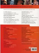 Really Easy Piano: 50 Hit Songs