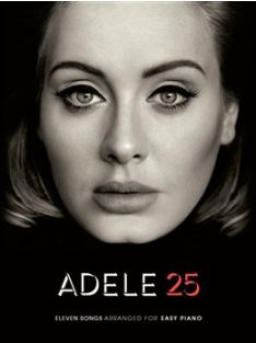 ADELE 25