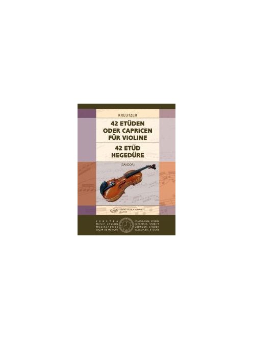 Guest Spot Big Film Hits-Playalong for violin includes download