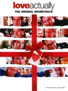 Igazából szerelem (love actually)