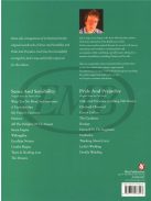 Jane Austen: The Music