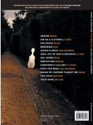 Made in England - The Best of Julian Lloyd Webber