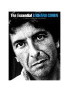 The Essential - LEONARD COHEN