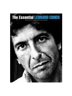 The Essential - LEONARD COHEN