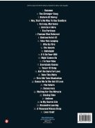 The Essential - LEONARD COHEN