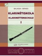 Guest Spot Classical Favourites:  Playalong for Clarinet- CD melléklettel