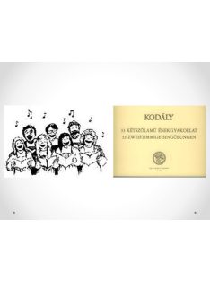 Jenkins: Adiemus Song os Sanctuary