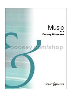 Baroque Music for Clarinet edited by Peter Wastall