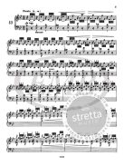 Czerny, Carl: School of Velocity Op. 299