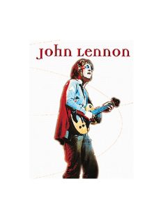 JOHN LENNON - Best Of