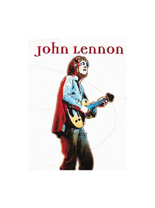 JOHN LENNON - Best Of