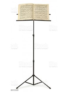 Liszt Ferenc:   A sóhaj - Caprices poétiques No. 3 F.6385