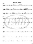 Sensational Solos - Popular Christmas