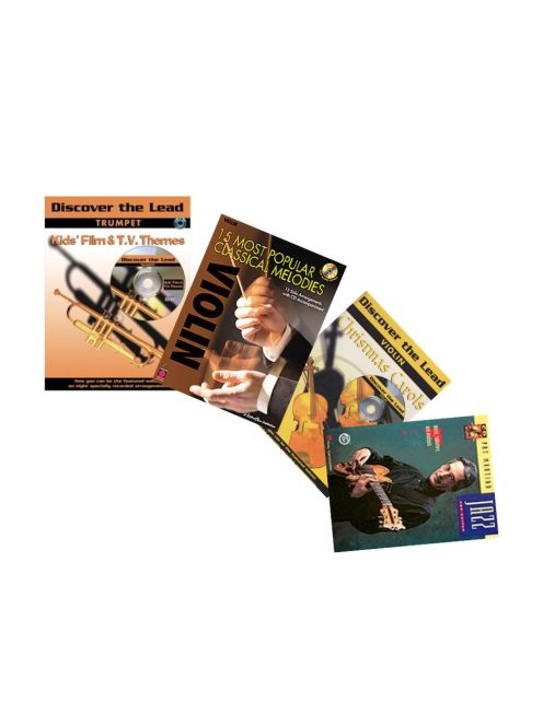 Antonín Dvorák:  Slawischer Tanz-hegedűre és zongorára Op. 72, No.10