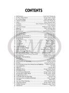 101 Classical Themes for Violin