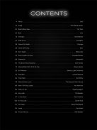 First 50 Classic Rock Songs You Should Play