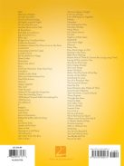 101 Popular Songs trombitára)