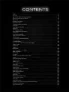 50 népszerű dal tangóharmonikára