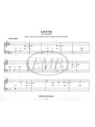 Az első Disney-kedvencek