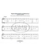 Az első Disney-kedvencek