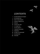 Schwartz, Stephen: Wicked: Easy Piano Selection