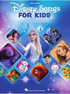 Disney Songs for Kids