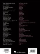 Easy Piano: FIRST 50 film&hits ( filmslágerek)