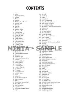 101 Simple Songs for Trumpet
