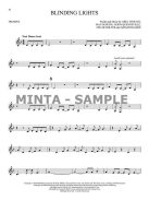 101 Simple Songs for Trumpet