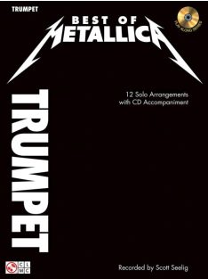 Best of Metallica