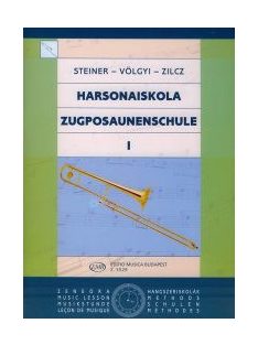 H.Voxman: Concert and Contest Collection