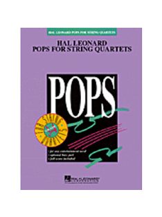   Lloyd Webber, Andrew, Hart, Charles:The Music of the Night (from 'The Phantom of the Opera')