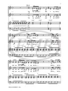 Lennon, John: Hello, Goodbye