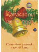 Karácsonyi harangok